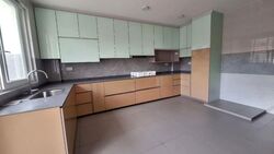 Serangoon Garden Estate (D19), Terrace #580260841